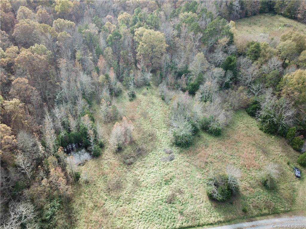 6476 Crayton Road - Photo 1