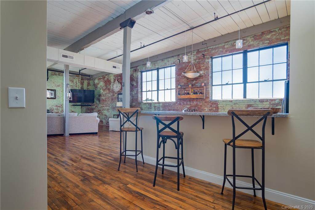 109 Hayne Street - Photo 1