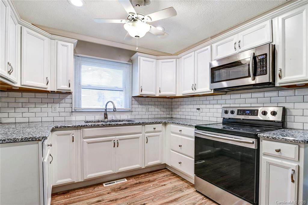 2027 Redwood Circle - Photo 1