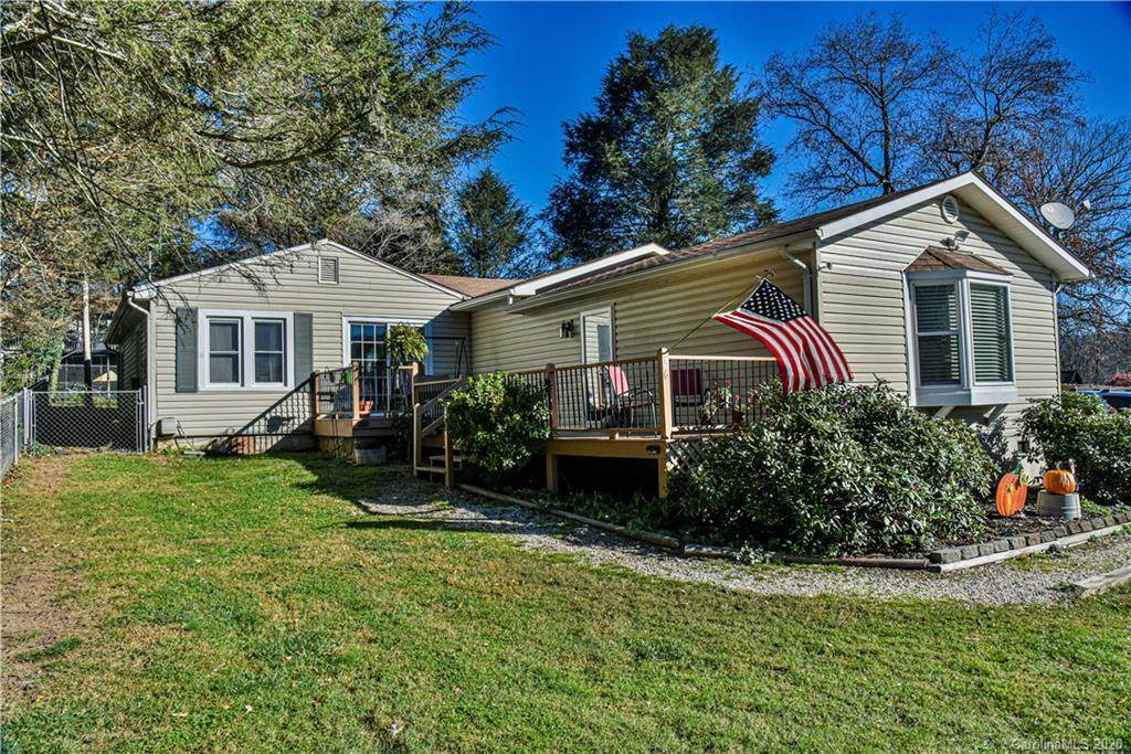 56 Onteora Boulevard - Photo 1