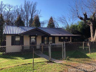 4 Ridge Road - Photo 1