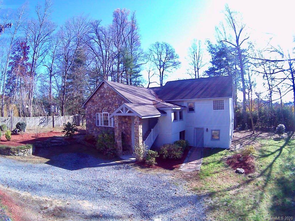 55 Jade Walker Drive - Photo 1