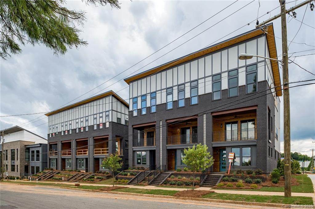 2019 Isom Street - Photo 1