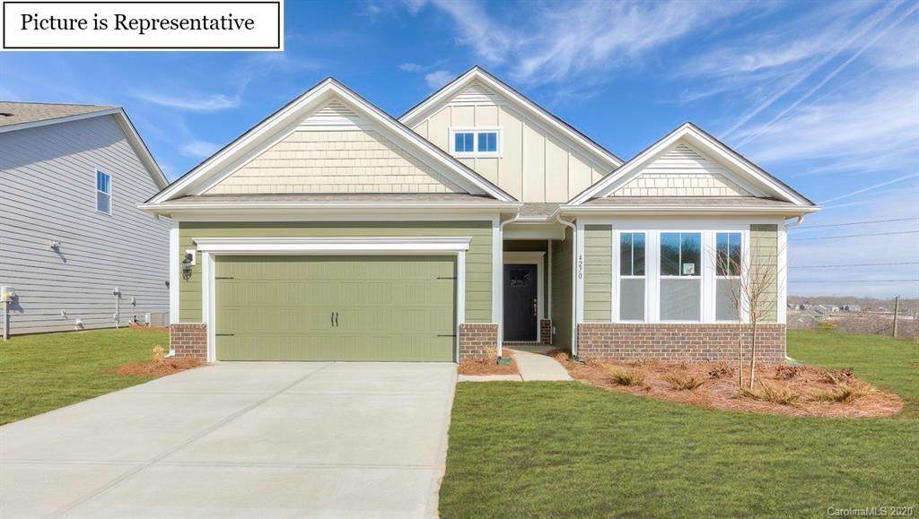 328 Secretariat Drive - Photo 1