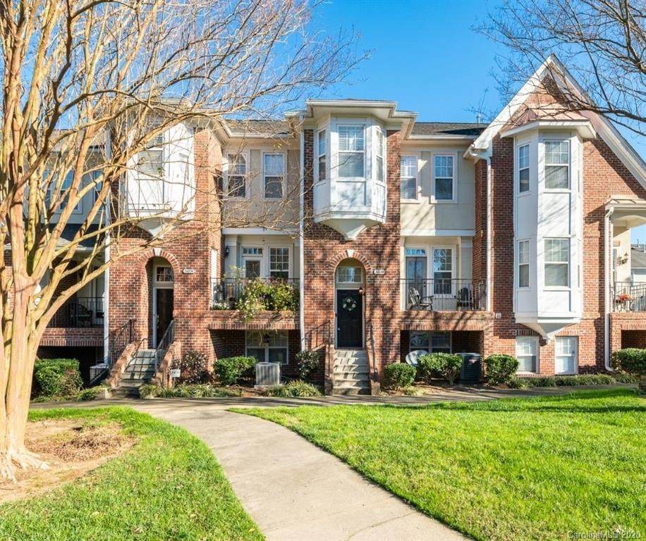 14230 Richmond Park Avenue - Photo 1