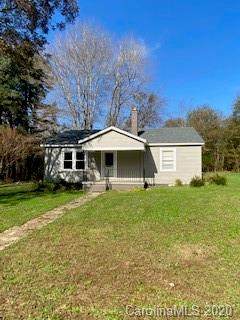 1660 Robert Martin Road - Photo 1