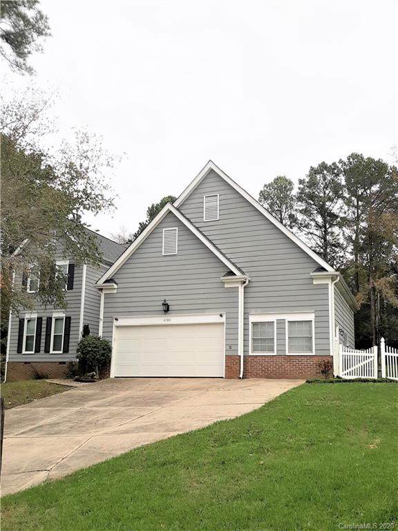 6300 Hawkwood Lane - Photo 1