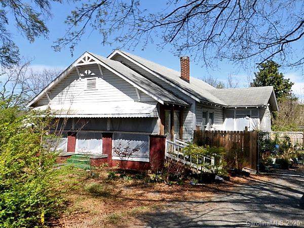 5610 Datha Avenue - Photo 1