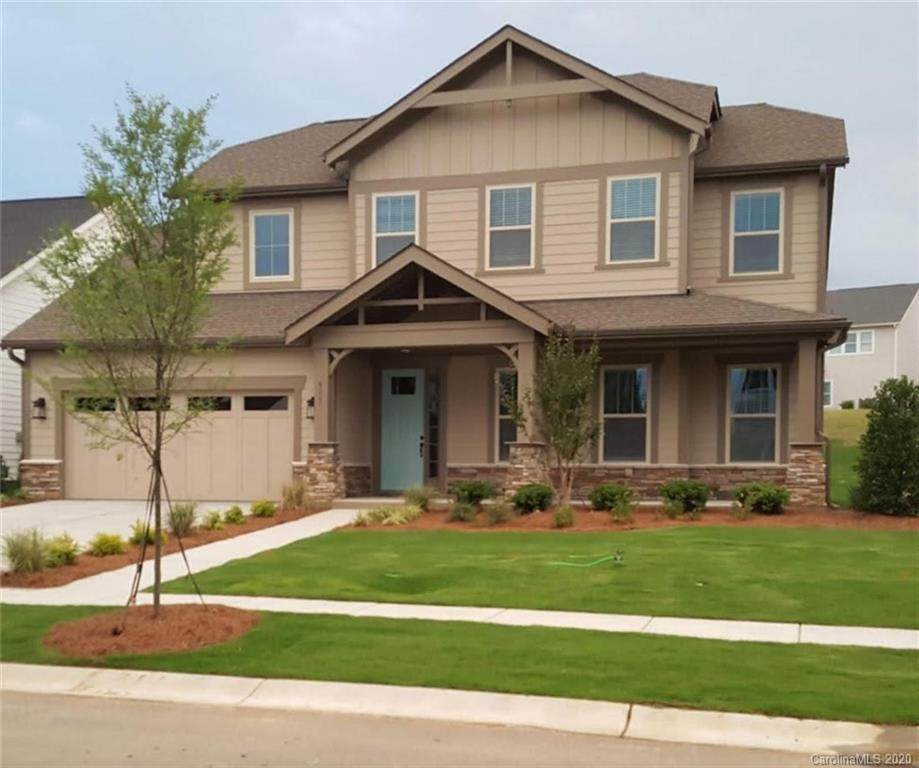 511 Red Wolf Lane - Photo 1