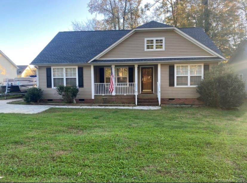 4259 Pennington Road - Photo 1