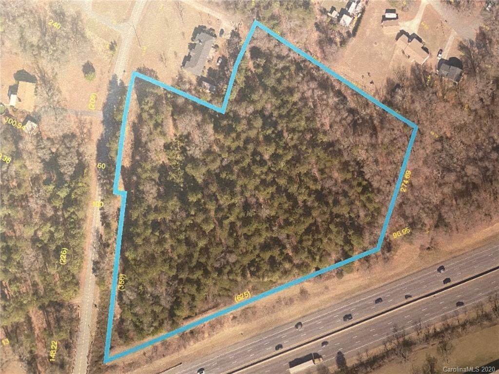 00 Jenkins Road - Photo 1