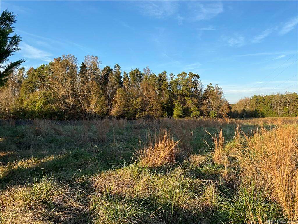 6040 Cane Creek Road - Photo 1
