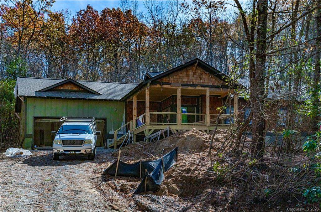 1033 Soquili Drive - Photo 1