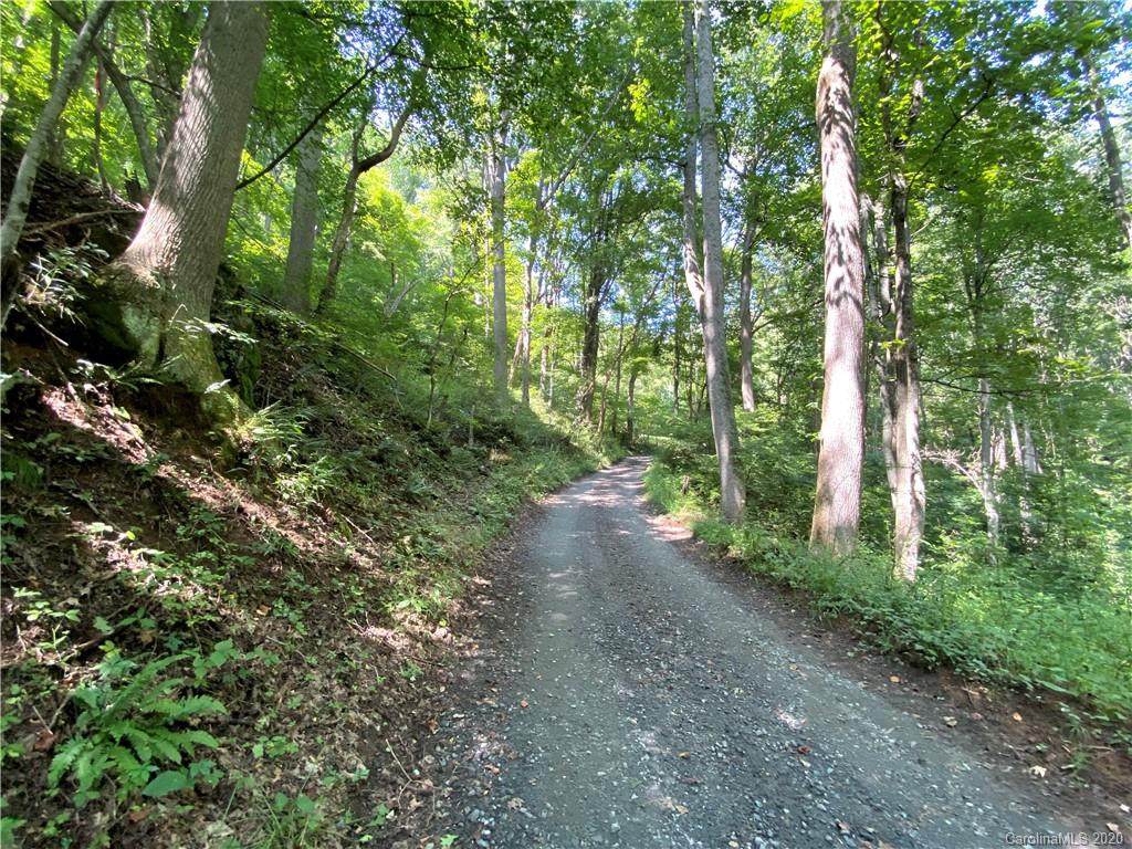 80AC Sweet Creek Road - Photo 1