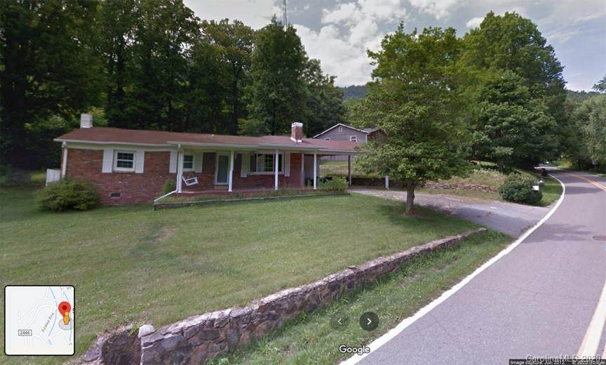 507 Wilson Avenue - Photo 1