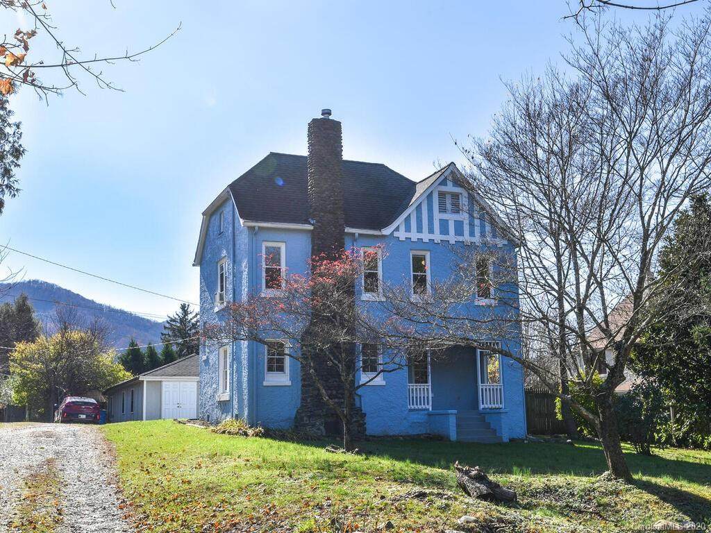 104 Alexander Avenue - Photo 1
