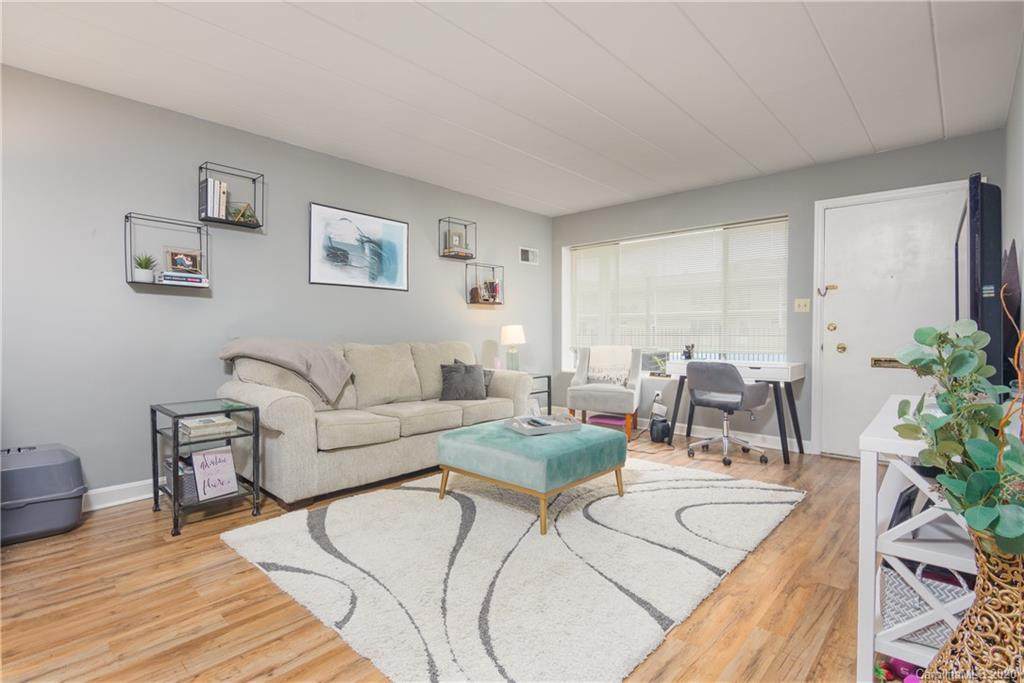 3010 Crosby Road - Photo 1