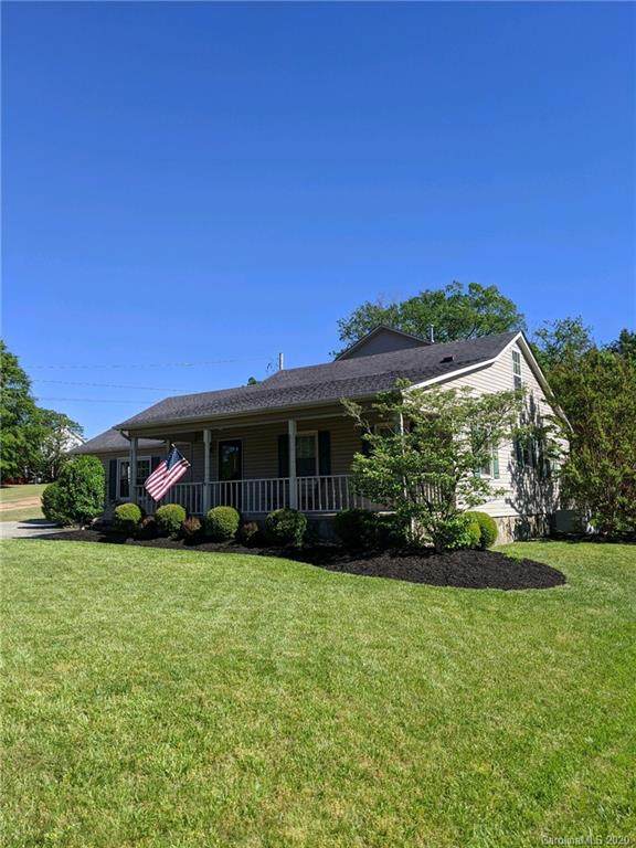 781 Burrage Road - Photo 1