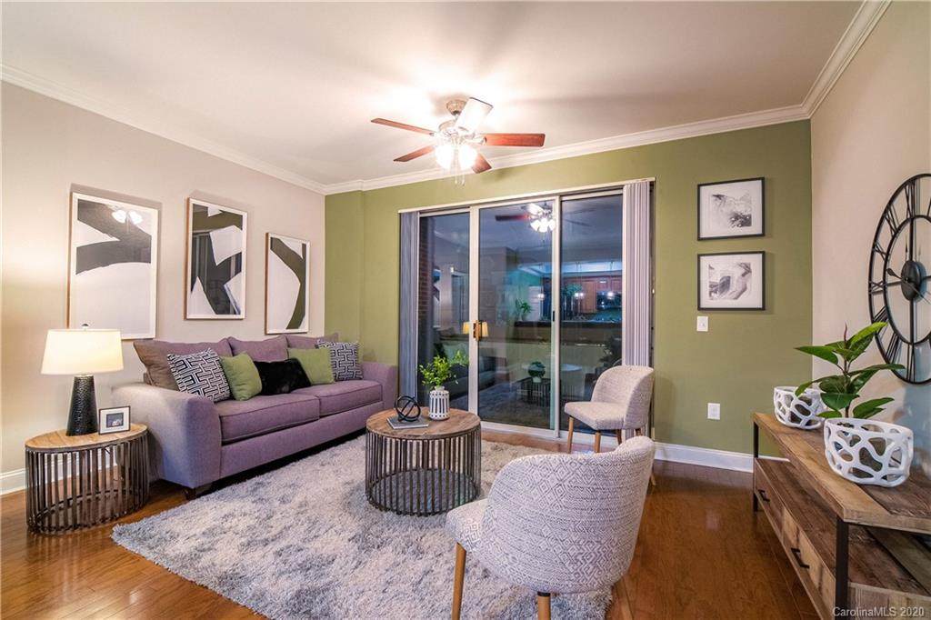 300 5th Street - Photo 1