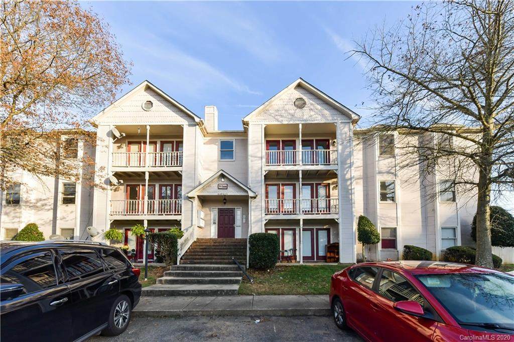 6165 Meadow Rose Lane - Photo 1