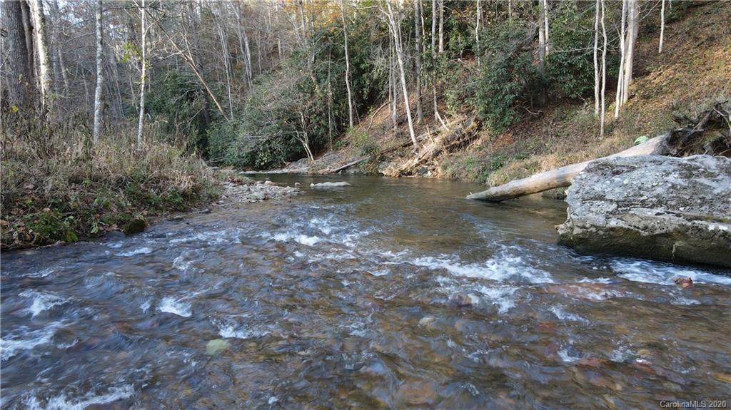 122233 Nc 209 Highway - Photo 1