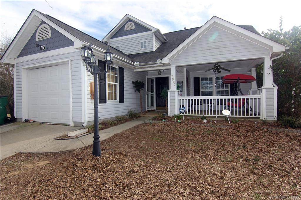 7907 Lauren Kay Court - Photo 1