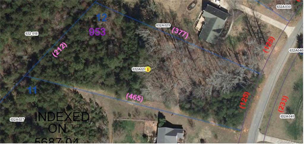 477 Adrian Road - Photo 1