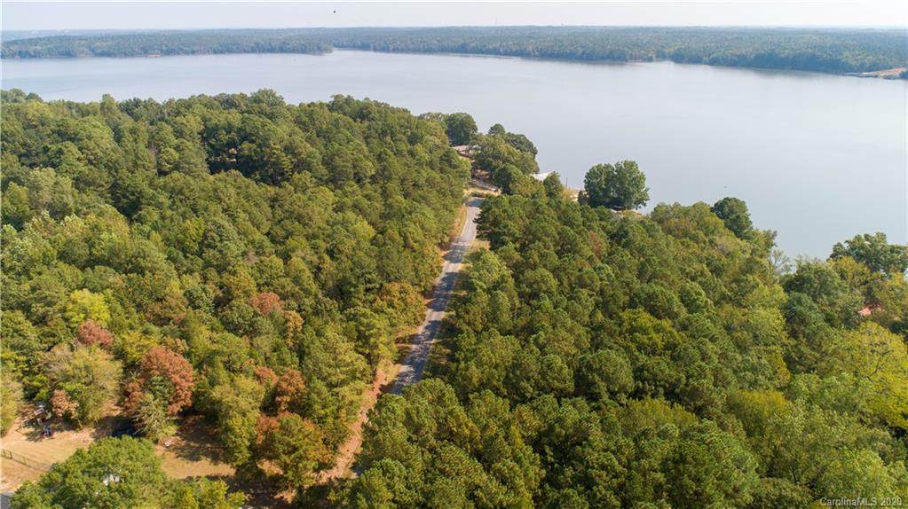 00 Riverview Circle - Photo 1