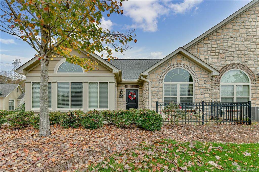 4833 Polo Gate Boulevard - Photo 1