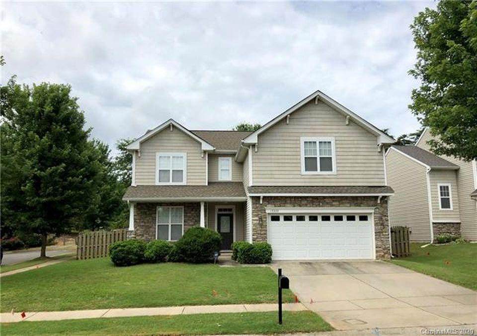 17222 Westmill Lane - Photo 1