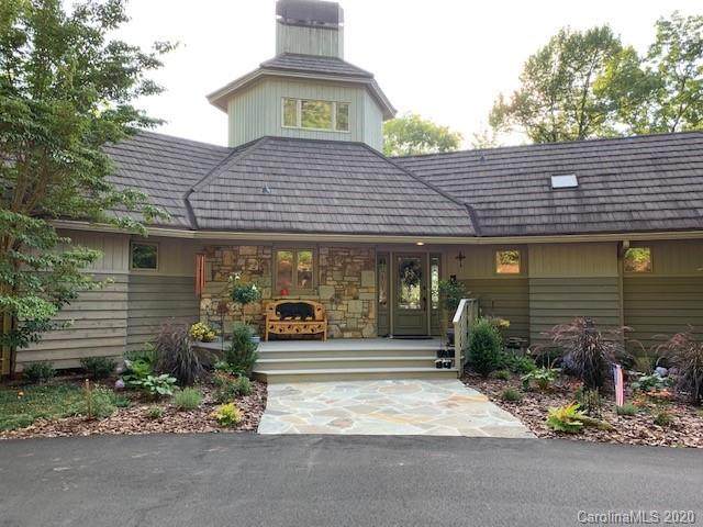 742 Lakeside Drive - Photo 1