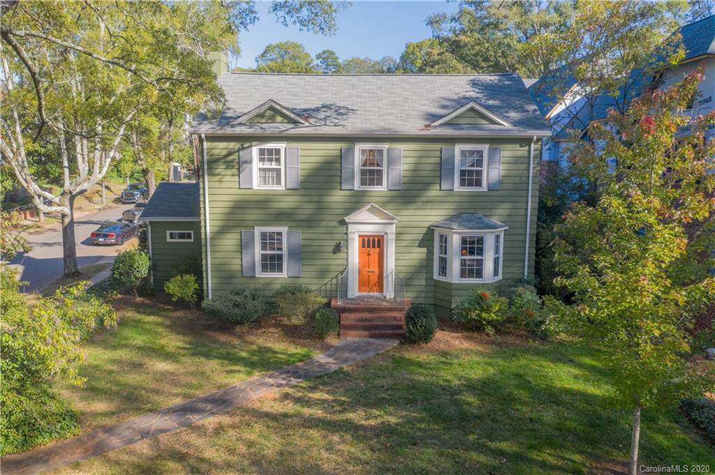 1123 Ardsley Road - Photo 1