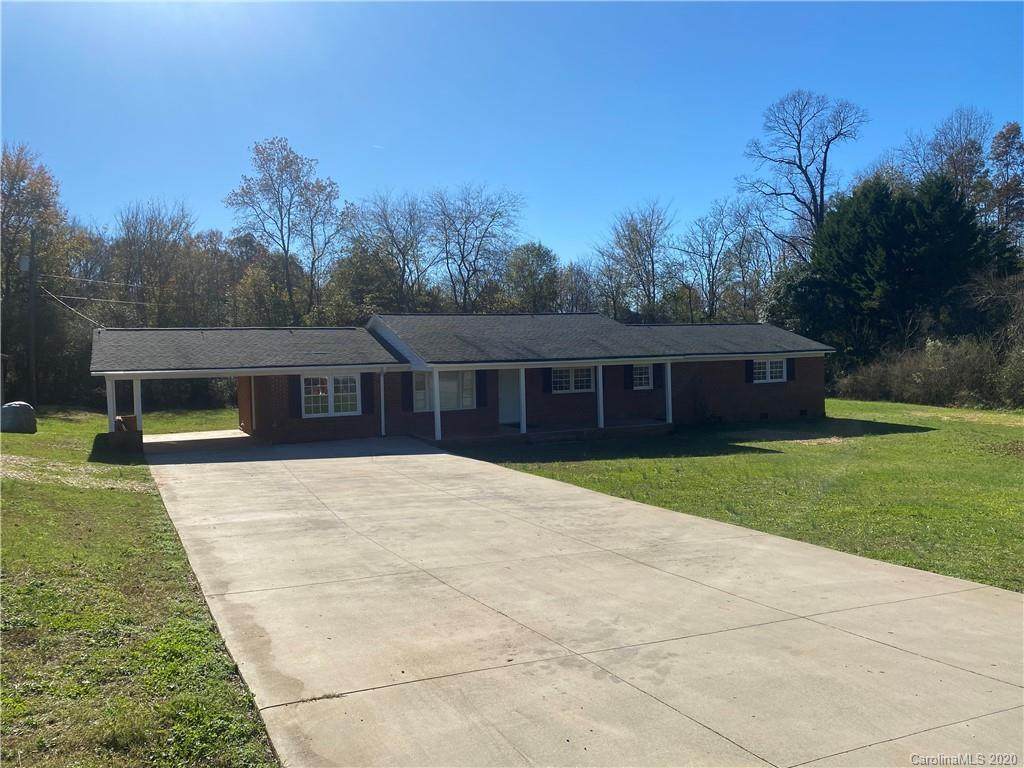 123 Loy Avenue - Photo 1