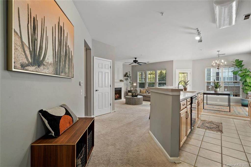 3144 Margellina Drive - Photo 1