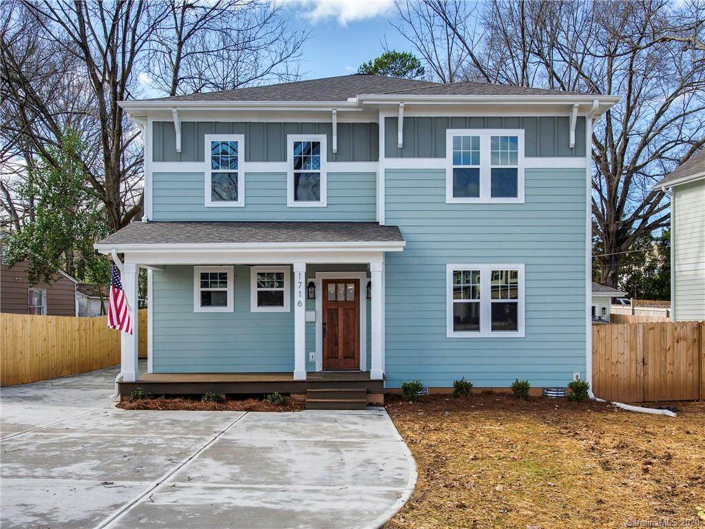 1005 State Street - Photo 1