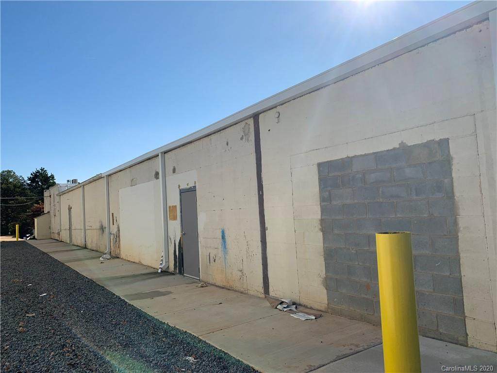 1333E Tucker Road - Photo 1