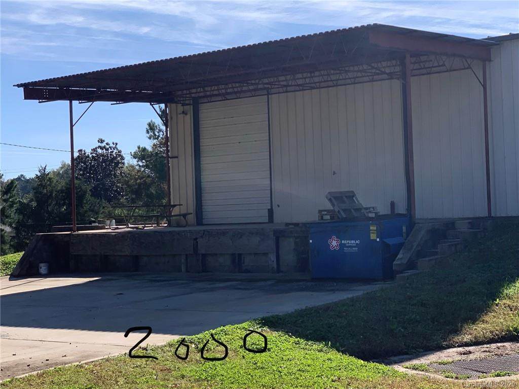 2000 Tucker Road - Photo 1