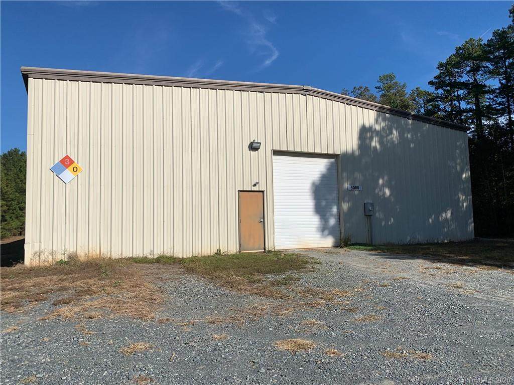 3000 Tucker Loop - Photo 1