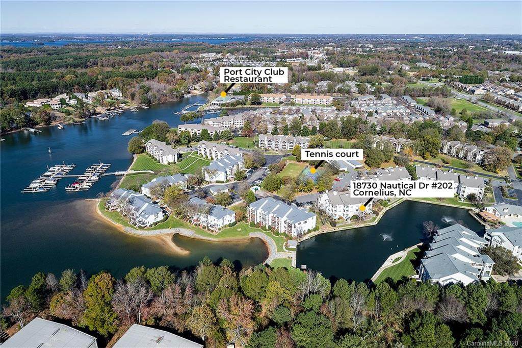 18730 Nautical Drive - Photo 1