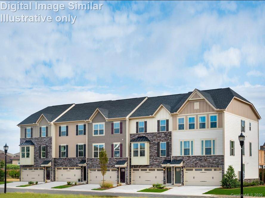 104-C Helm Lane - Photo 1