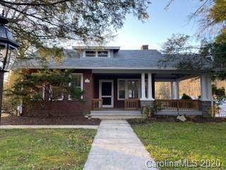 1418 Fifth Avenue - Photo 1