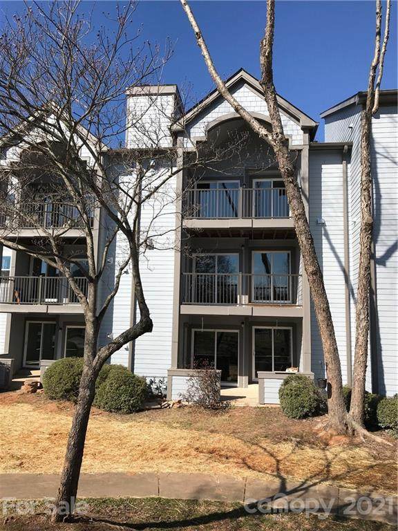 18741 Nautical Drive - Photo 1