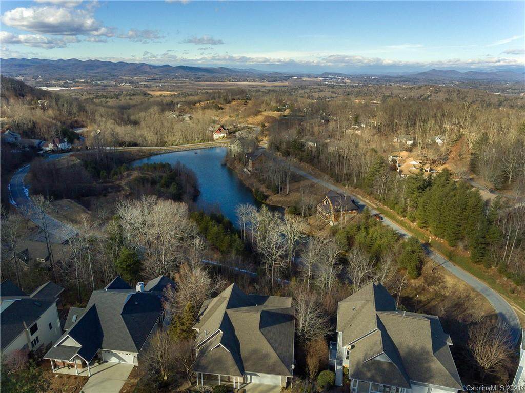 206 Carriage Summit Way - Photo 1