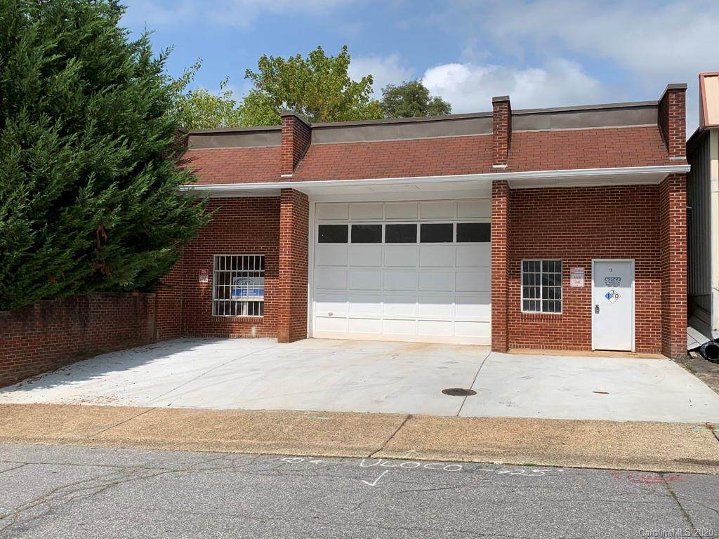 13 Central Avenue - Photo 1