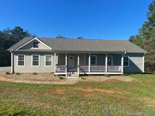 91 Mccurry Road - Photo 1