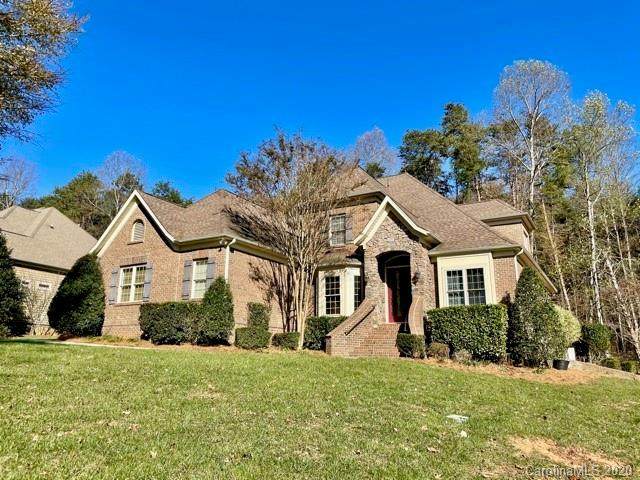561 Oak Tree Road - Photo 1