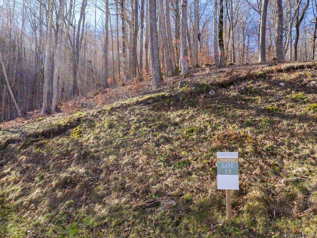 999 Mountain Gait Drive - Photo 1