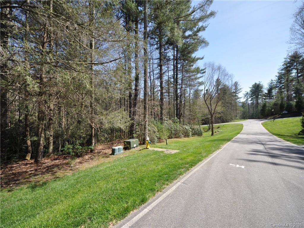 LOT 418 Prickly Briar Road - Photo 1