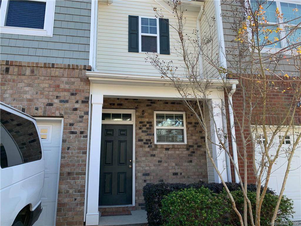 7028 Woodsbay Lane - Photo 1