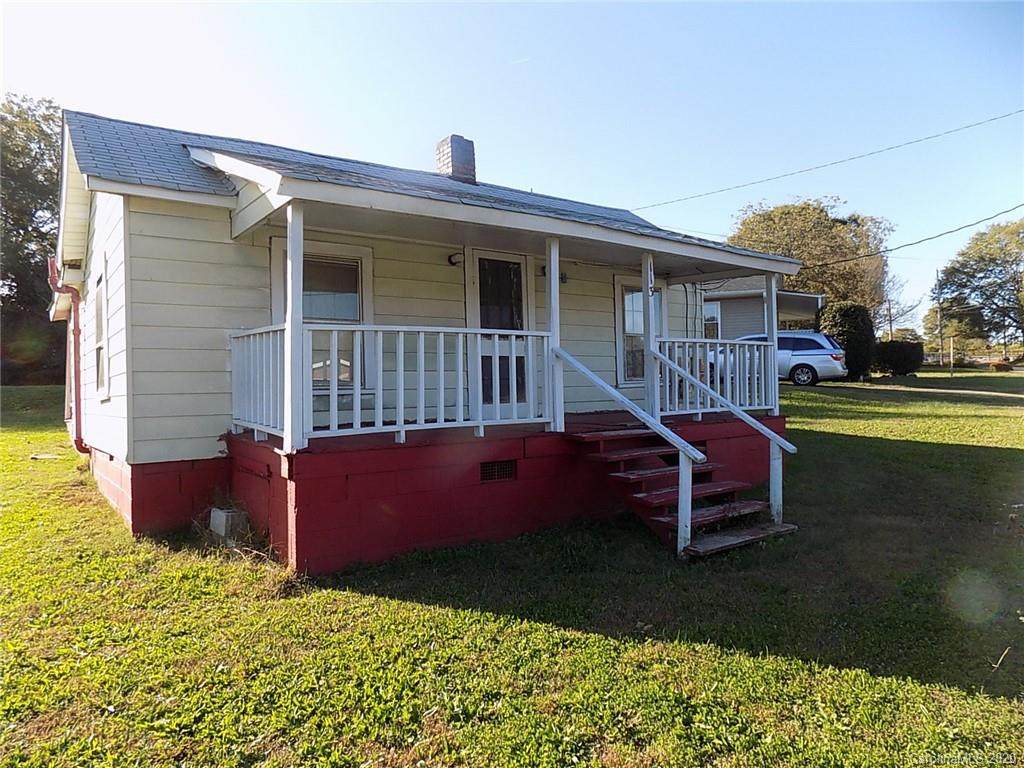113 Carpenter Street - Photo 1